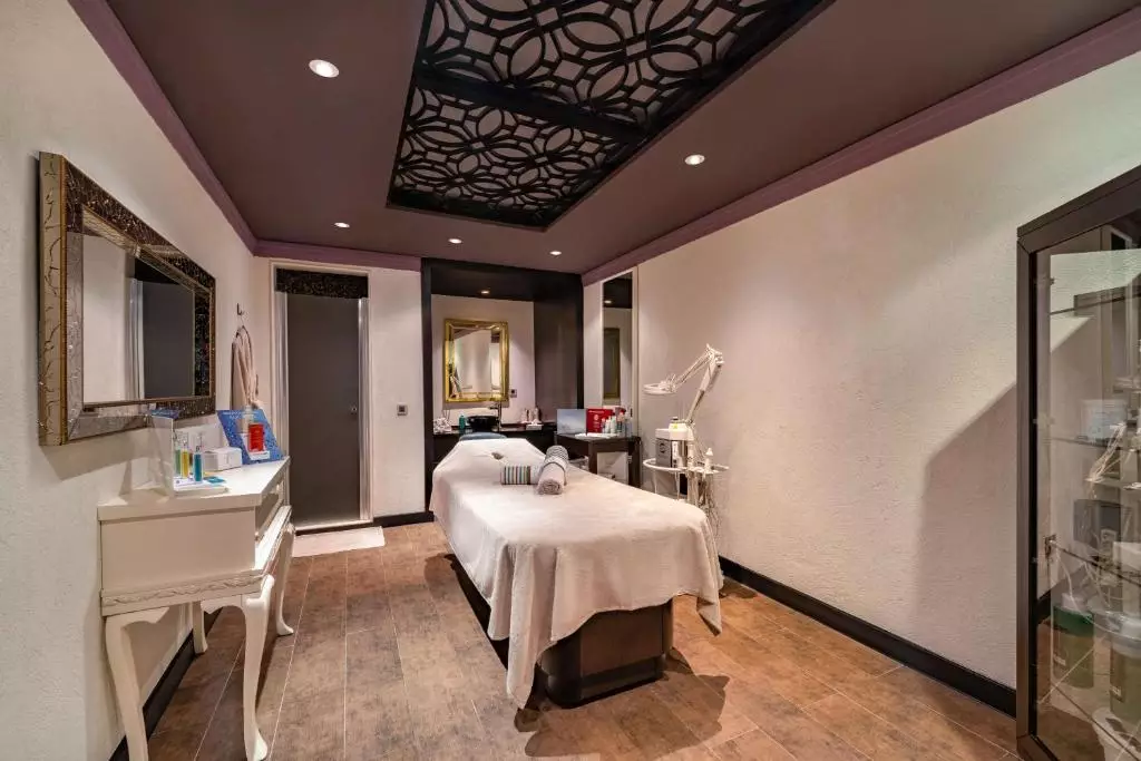 RIXOS DOWN TOWN RIXOS DOWN TOWN